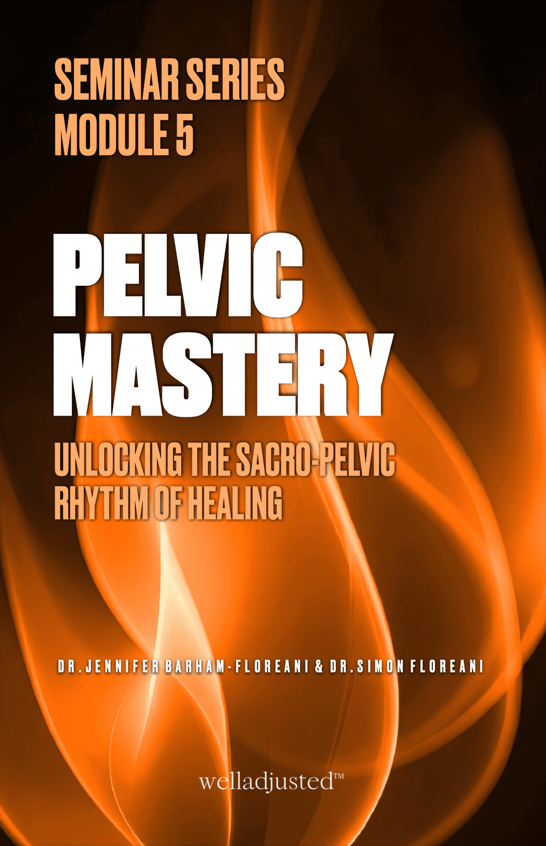 Pelvic Mastery — Module 5