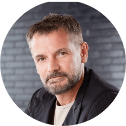 Dr. Simon — The Wiz